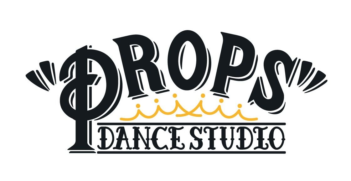 PROPS DANCE STUDIO