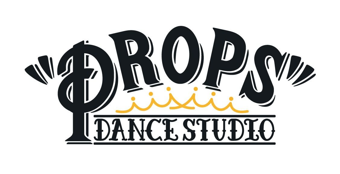PROPS DANCE STUDIO